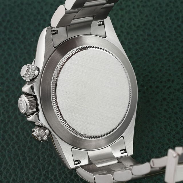 Rolex Daytona 116520 Image 3